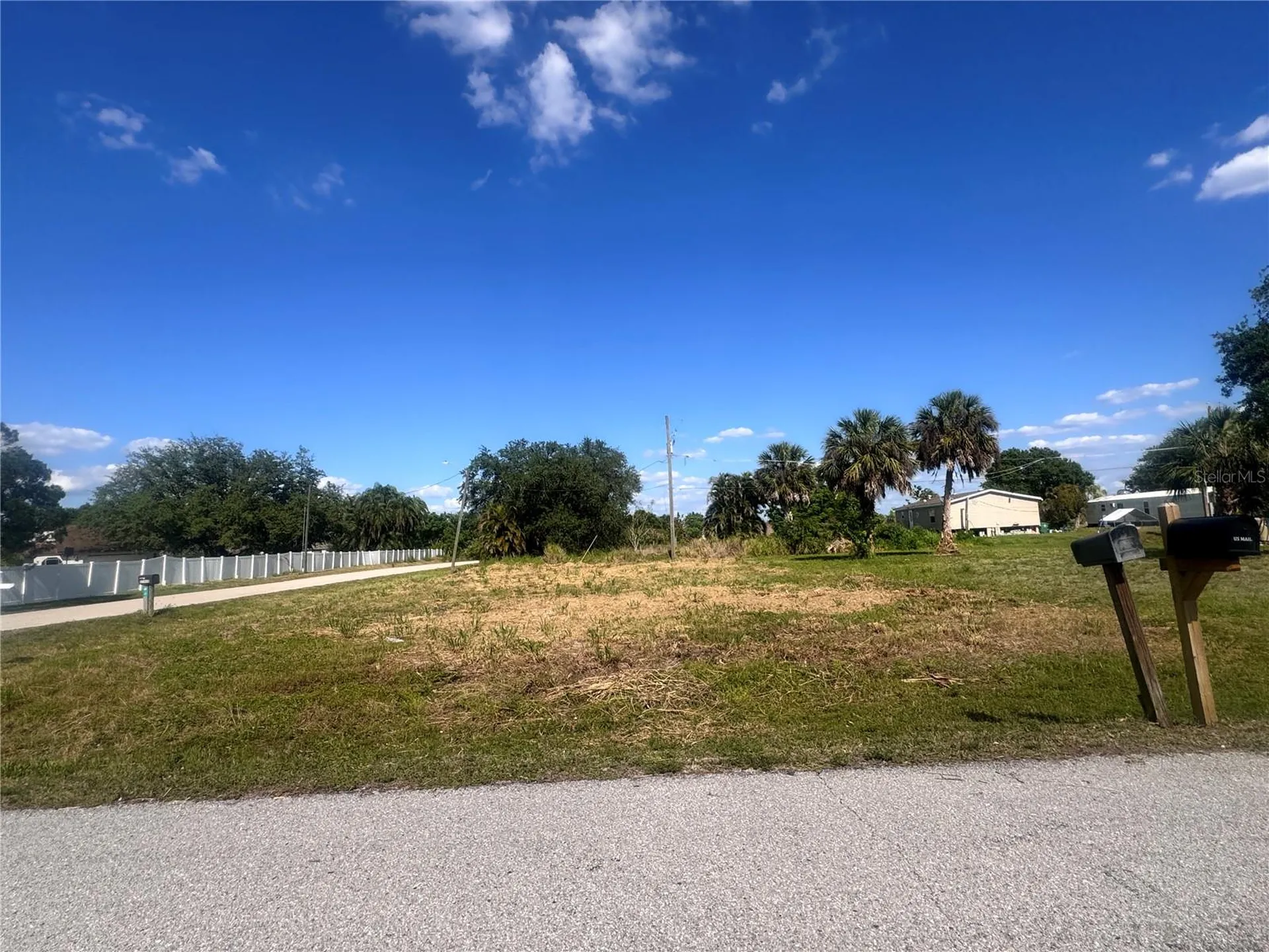 5384 N Wilson Drive Punta Gorda FL 33982
