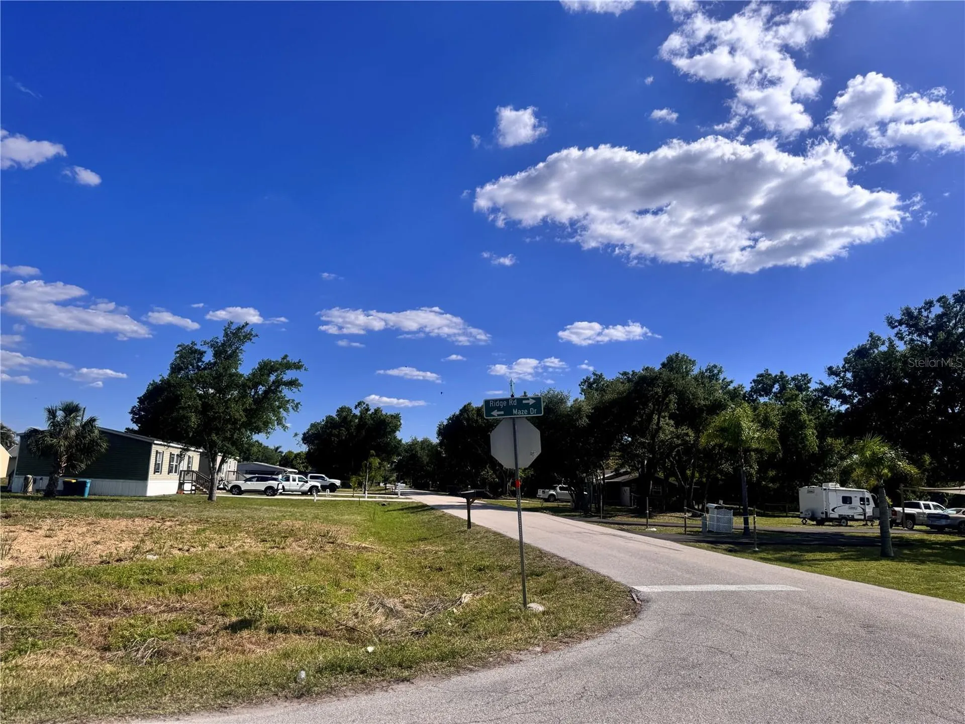 5384 N Wilson Drive Punta Gorda FL 33982