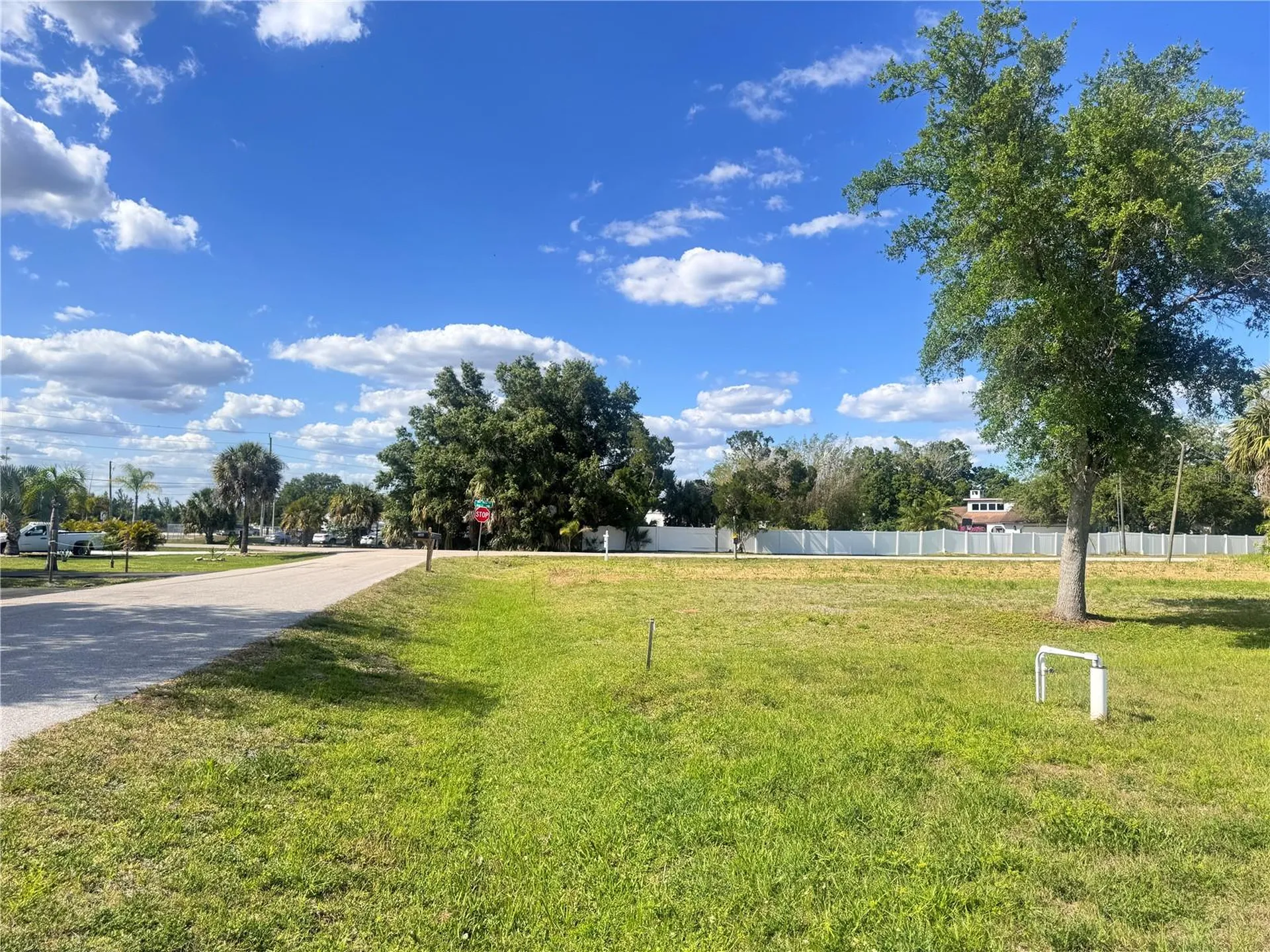 5384 N Wilson Drive Punta Gorda FL 33982