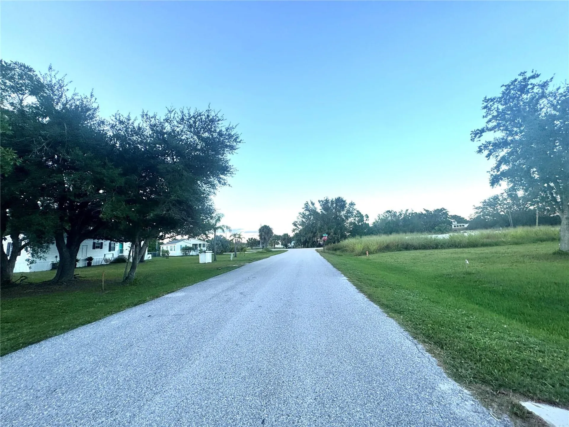 5384 N Wilson Drive Punta Gorda FL 33982
