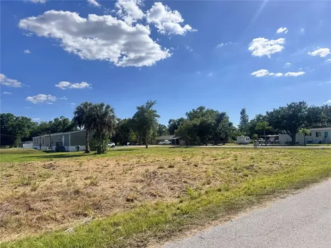 5384 N Wilson Drive Punta Gorda FL 33982