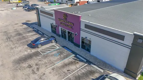 14 W Hickory Street Arcadia FL 34266