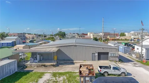 14 W Hickory Street Arcadia FL 34266