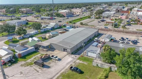 14 W Hickory Street Arcadia FL 34266