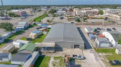 14 W Hickory Street Arcadia FL 34266