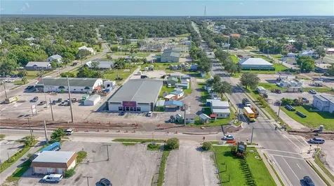 14 W Hickory Street Arcadia FL 34266