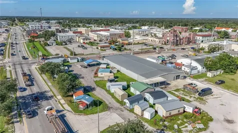 14 W Hickory Street Arcadia FL 34266