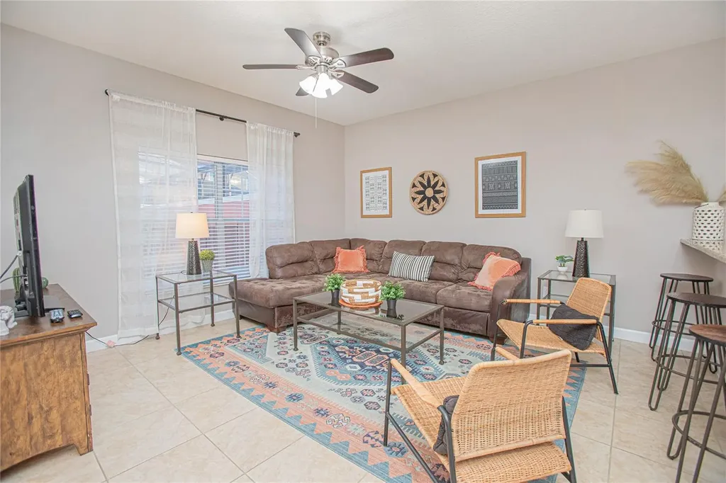 8957 California Palm Road Kissimmee FL 34747