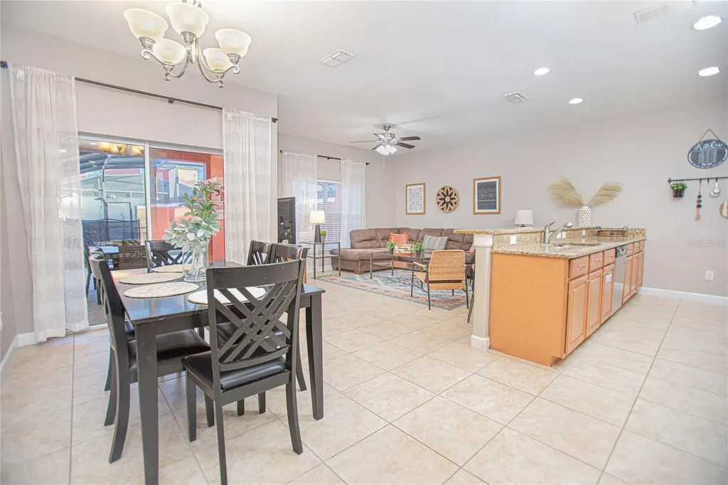 8957 California Palm Road Kissimmee FL 34747