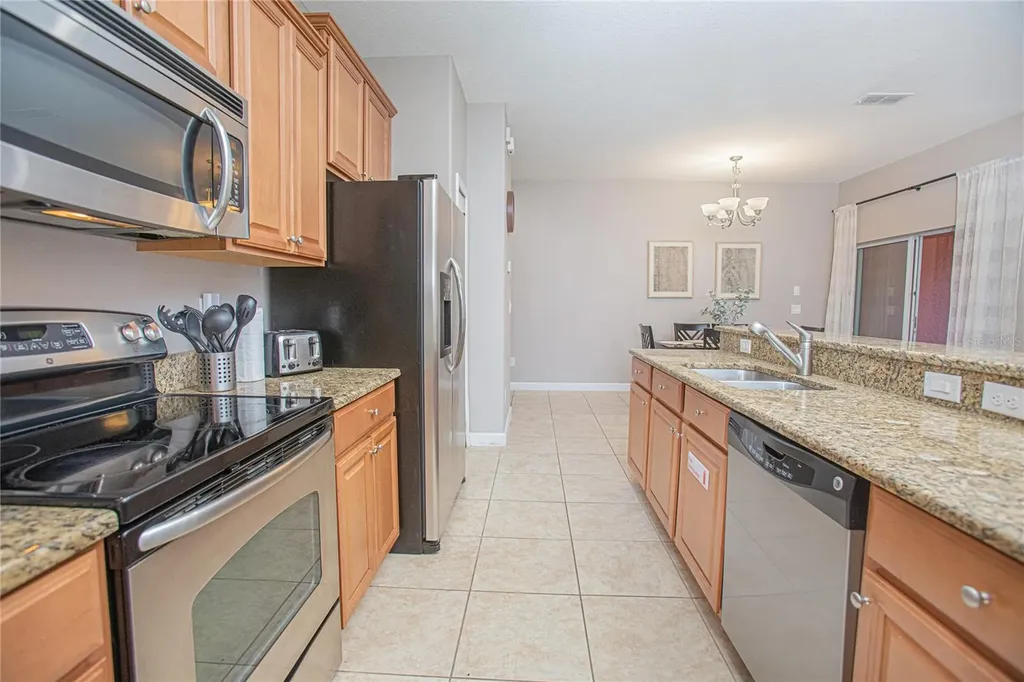8957 California Palm Road Kissimmee FL 34747
