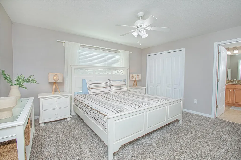 8957 California Palm Road Kissimmee FL 34747