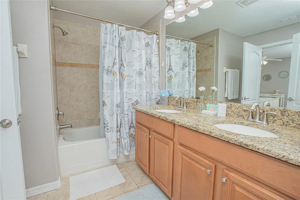 8957 California Palm Road Kissimmee FL 34747