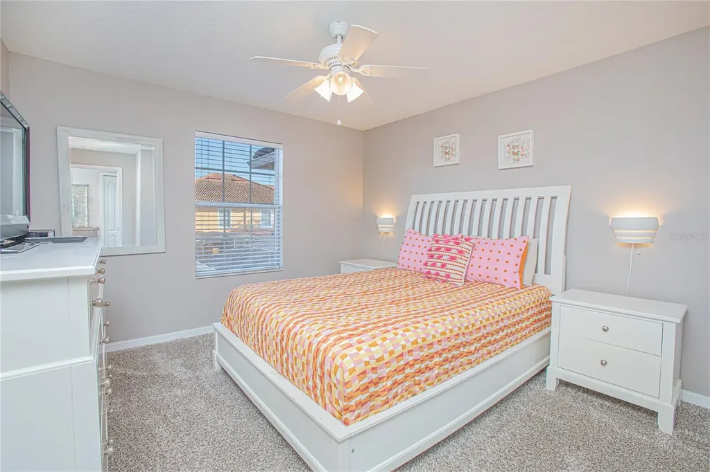 8957 California Palm Road Kissimmee FL 34747