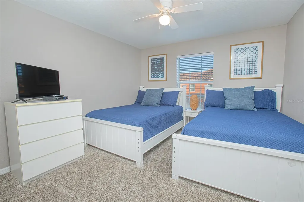 8957 California Palm Road Kissimmee FL 34747