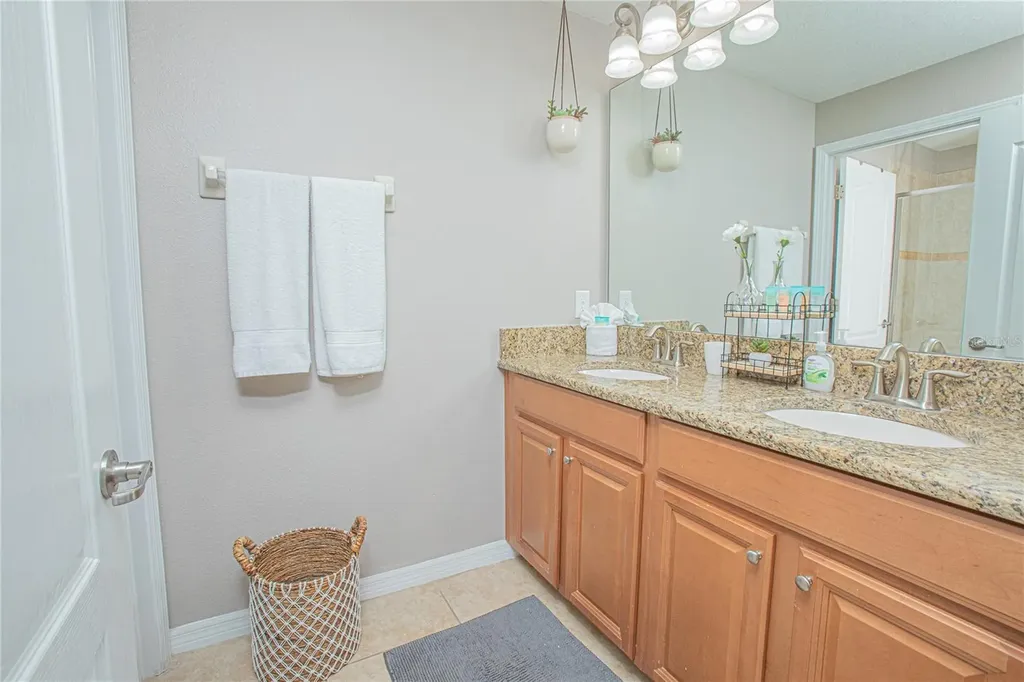 8957 California Palm Road Kissimmee FL 34747