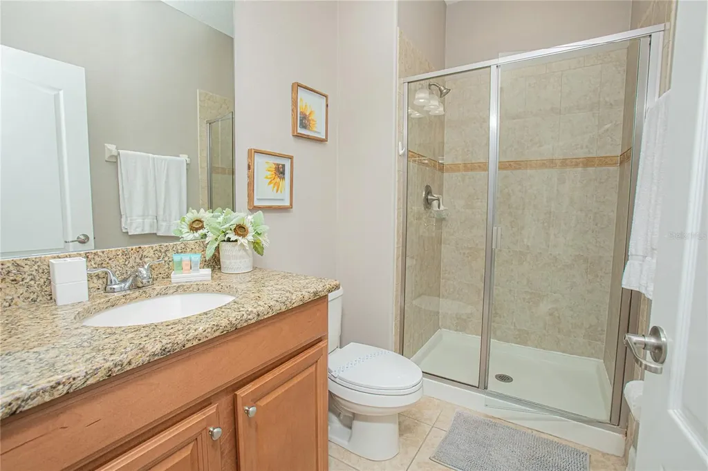 8957 California Palm Road Kissimmee FL 34747