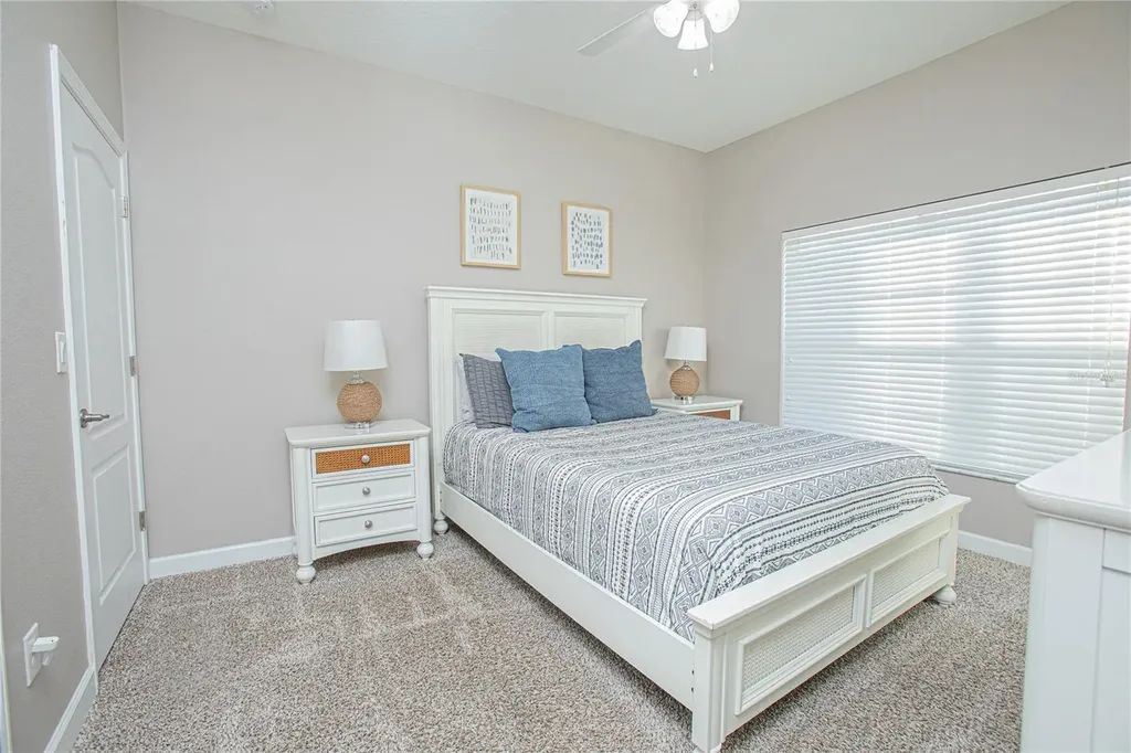 8957 California Palm Road Kissimmee FL 34747