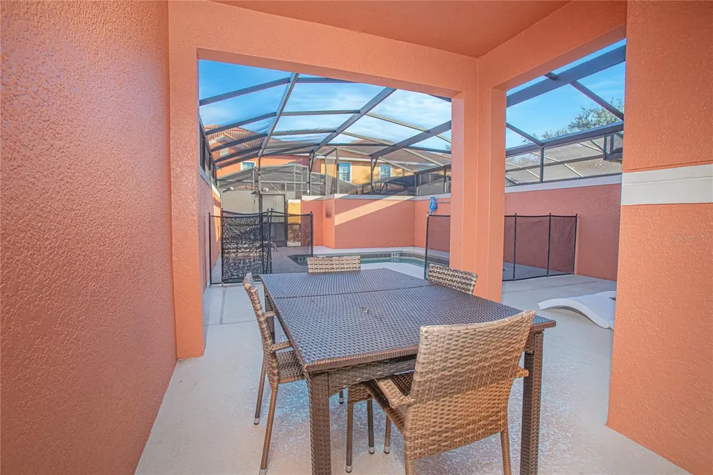 8957 California Palm Road Kissimmee FL 34747