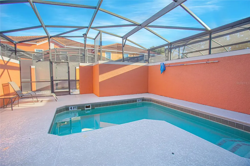 8957 California Palm Road Kissimmee FL 34747