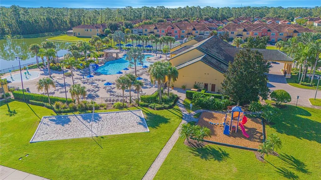 8957 California Palm Road Kissimmee FL 34747