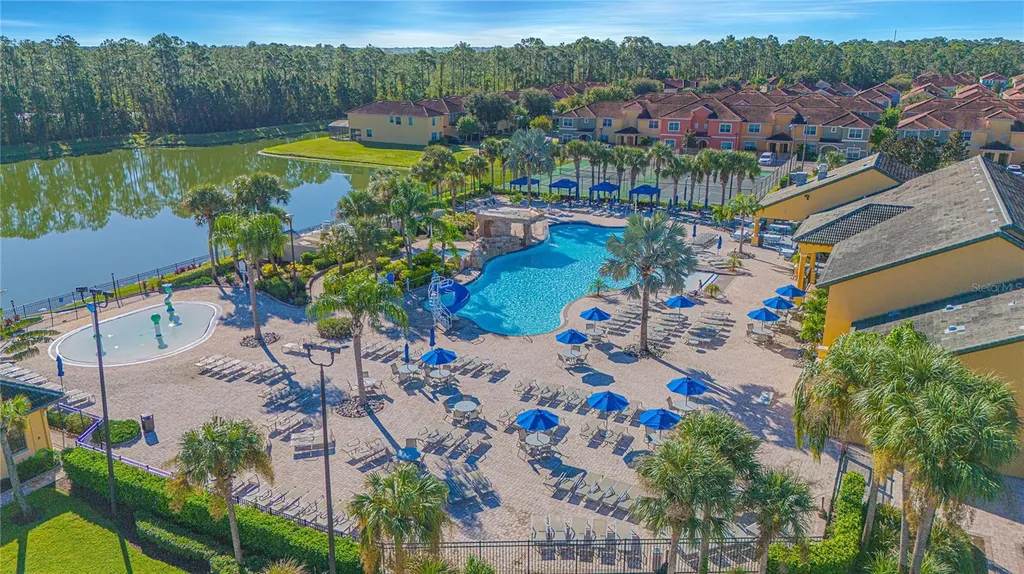8957 California Palm Road Kissimmee FL 34747