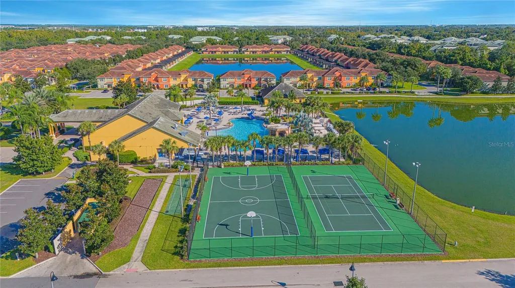 8957 California Palm Road Kissimmee FL 34747