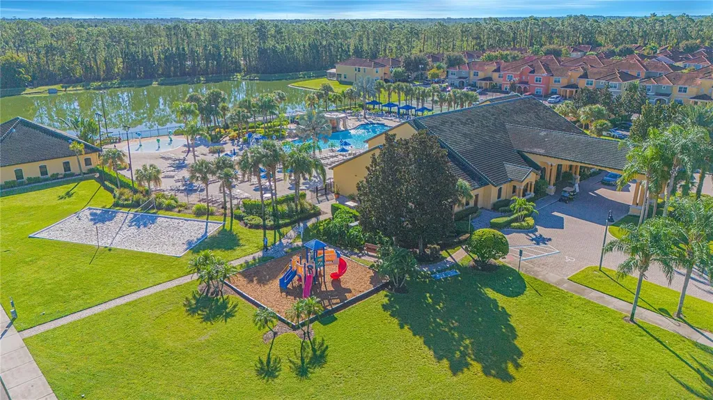 8957 California Palm Road Kissimmee FL 34747