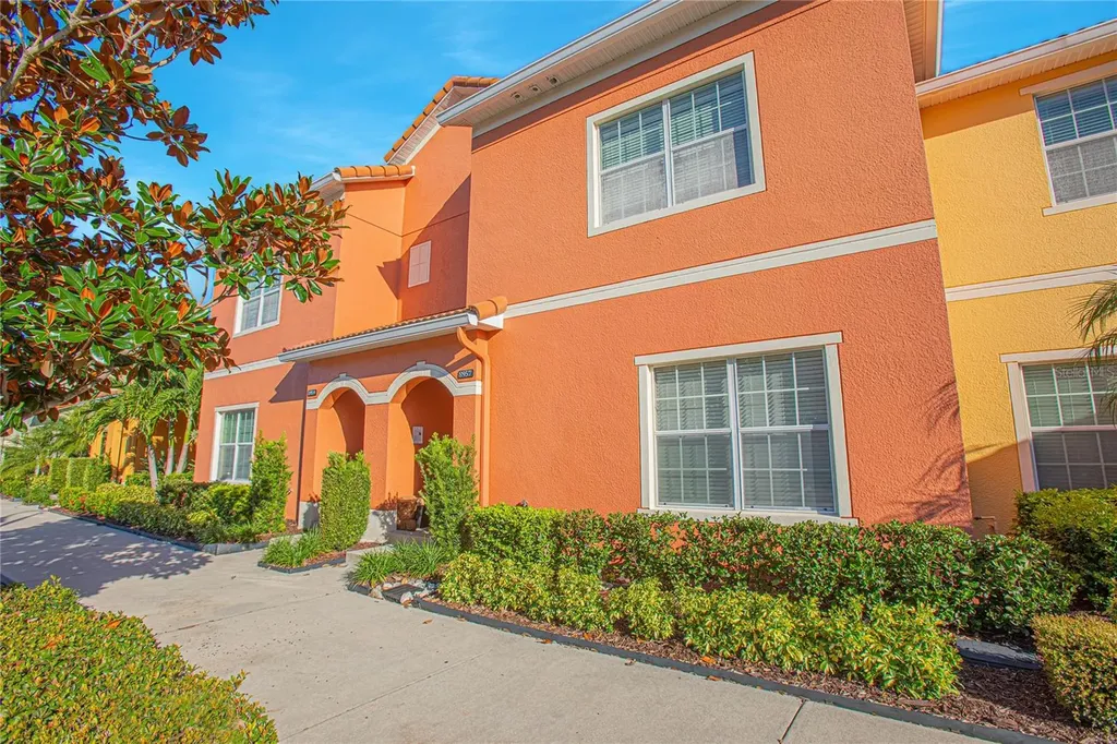 8957 California Palm Road Kissimmee FL 34747