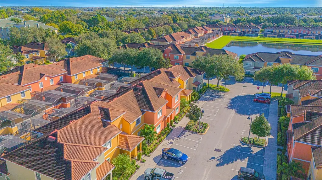 8957 California Palm Road Kissimmee FL 34747