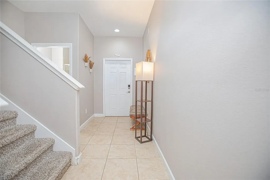 8957 California Palm Road Kissimmee FL 34747