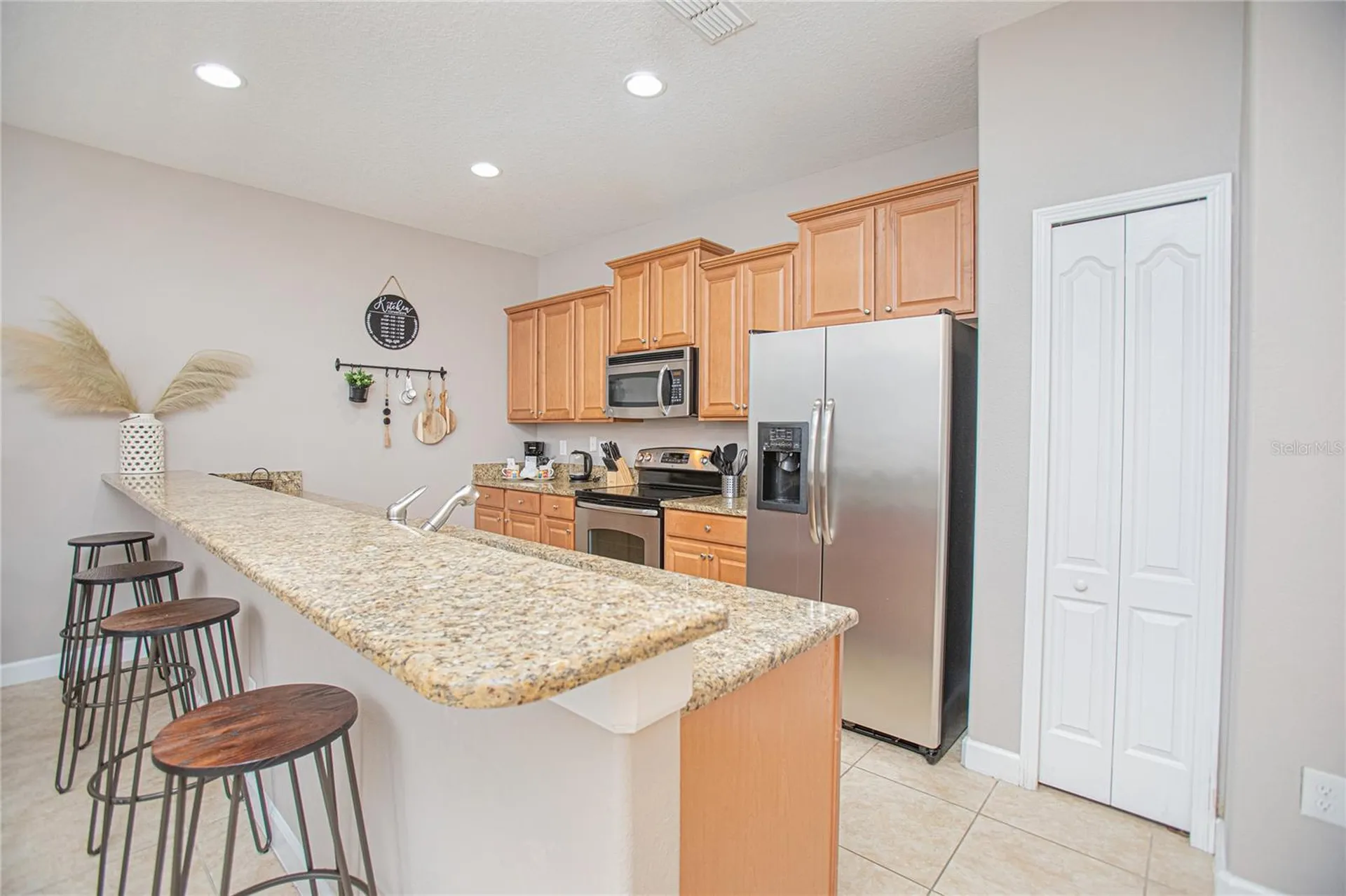 8957 California Palm Road Kissimmee FL 34747