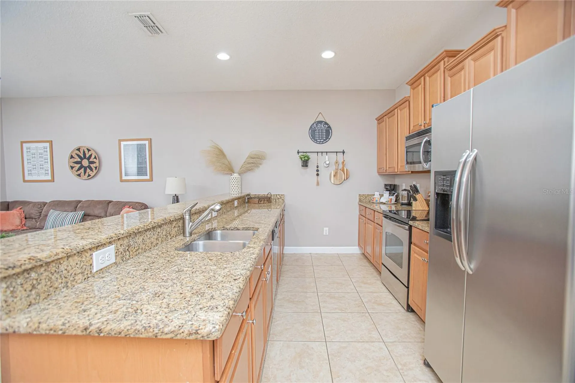 8957 California Palm Road Kissimmee FL 34747