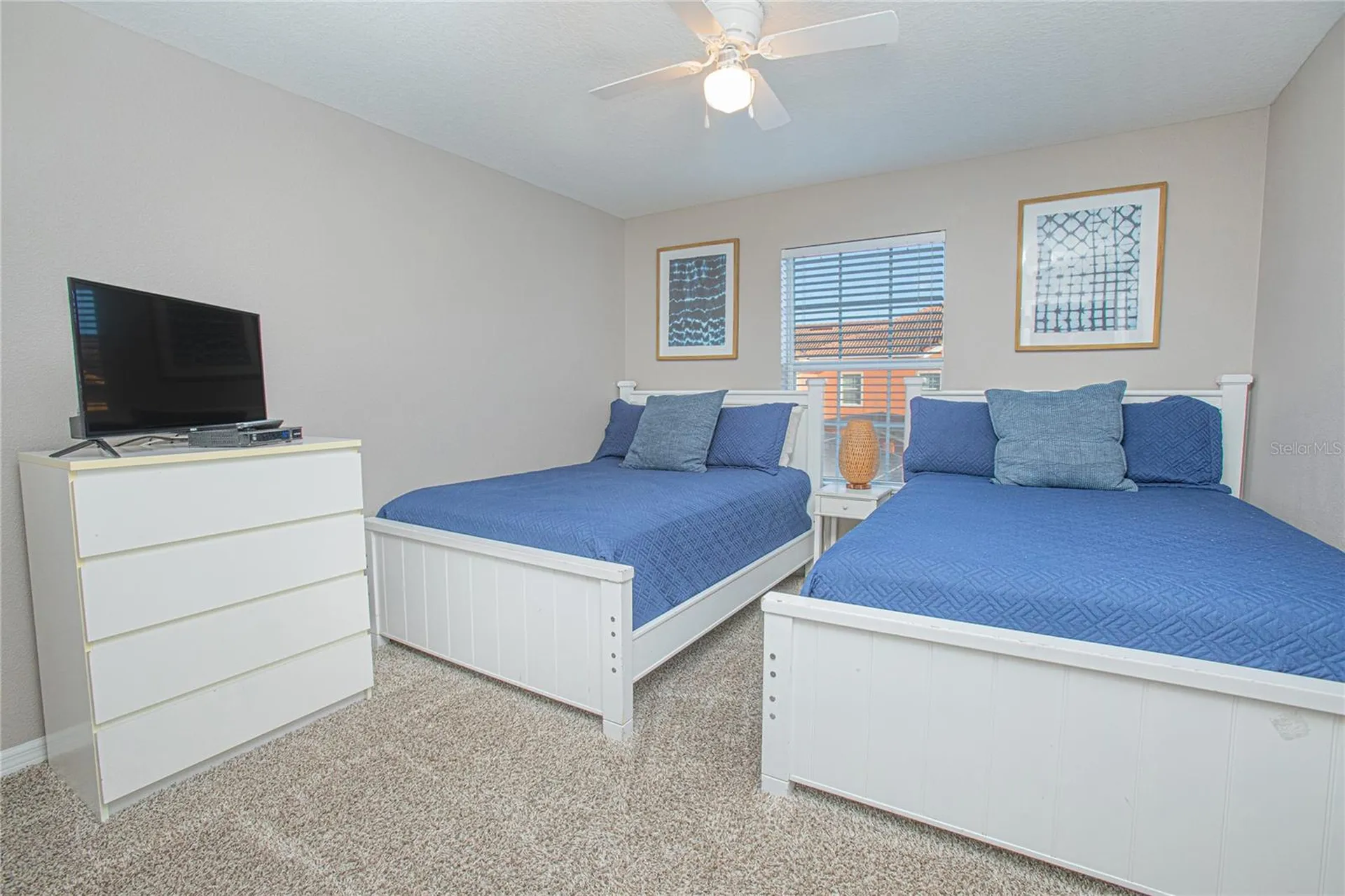 8957 California Palm Road Kissimmee FL 34747