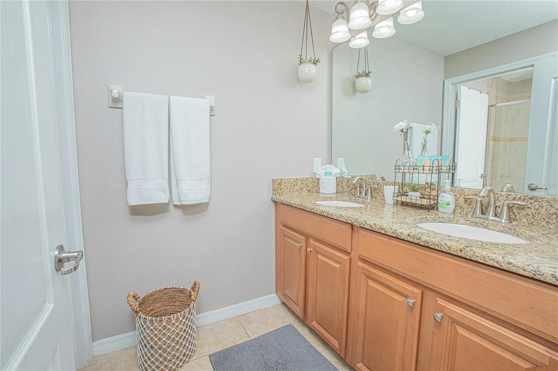 8957 California Palm Road Kissimmee FL 34747