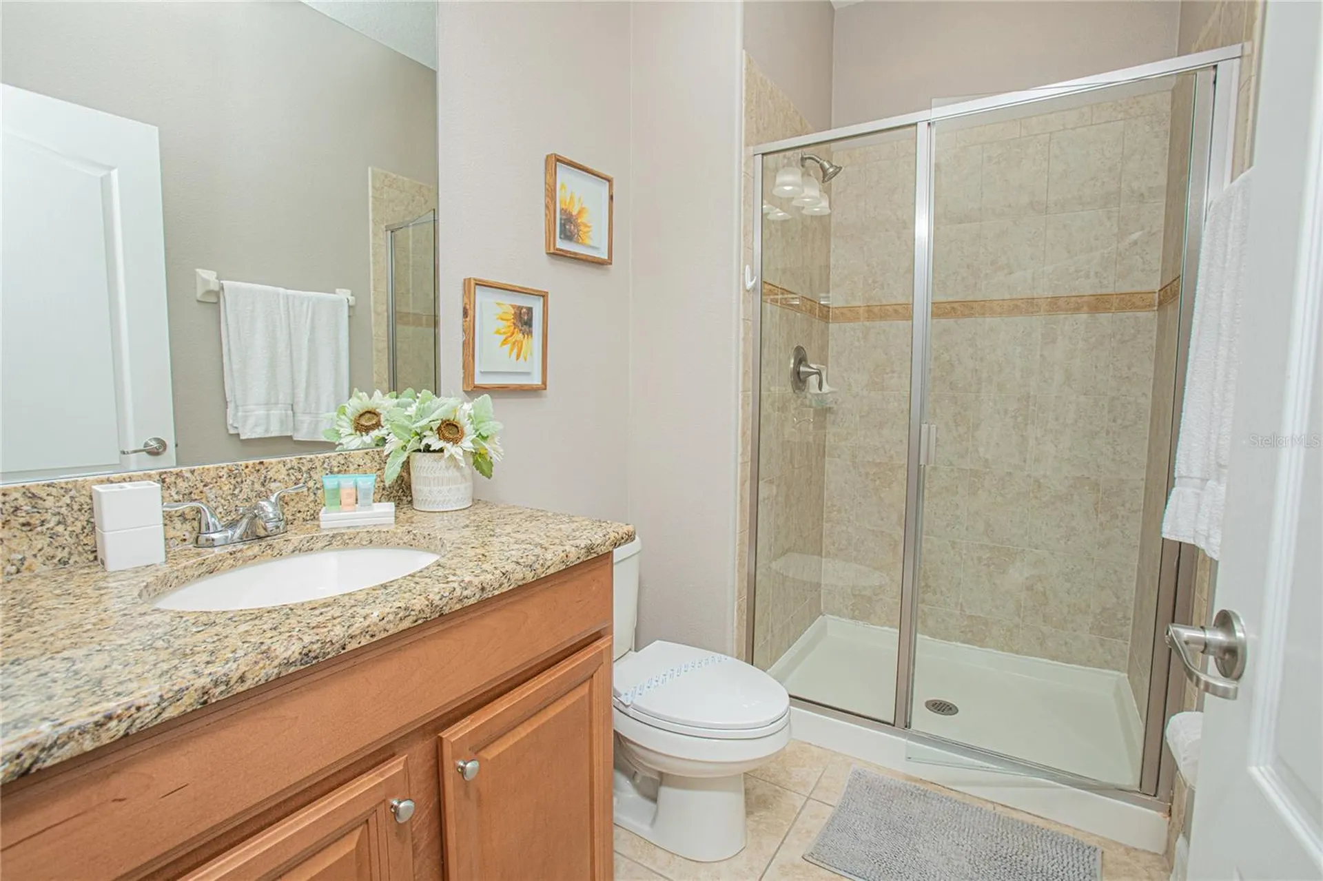8957 California Palm Road Kissimmee FL 34747