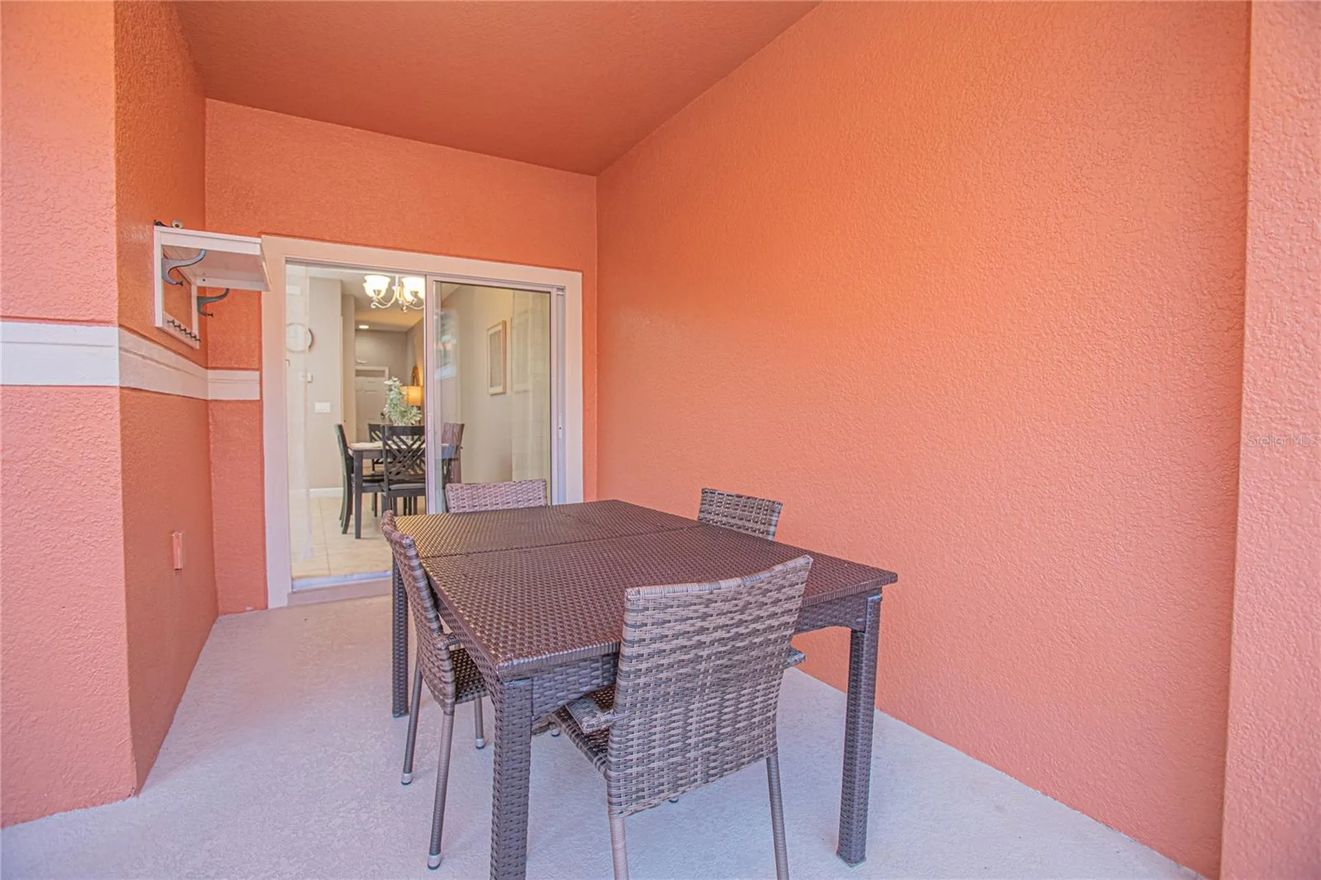 8957 California Palm Road Kissimmee FL 34747