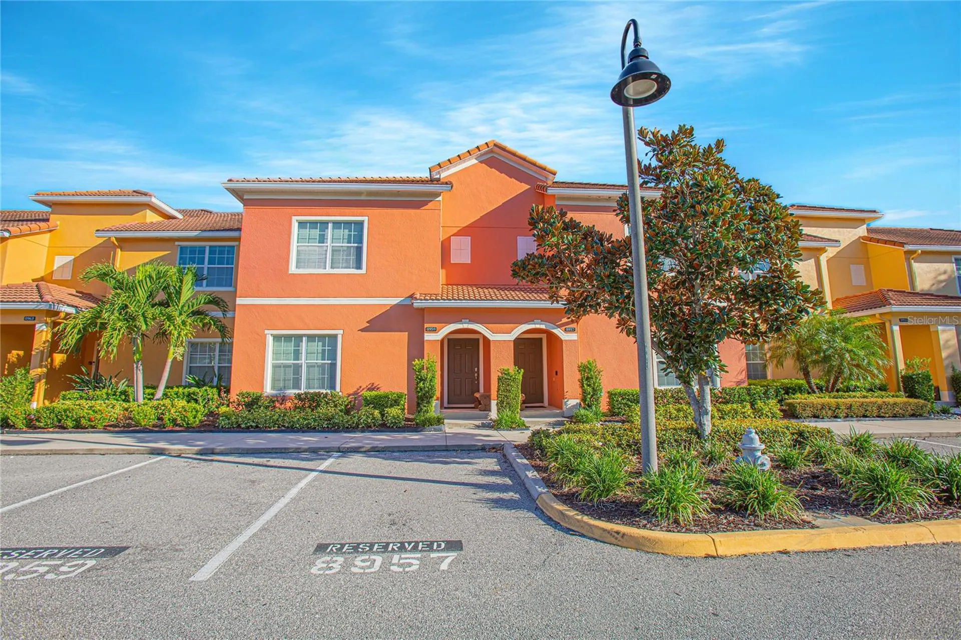 8957 California Palm Road Kissimmee FL 34747
