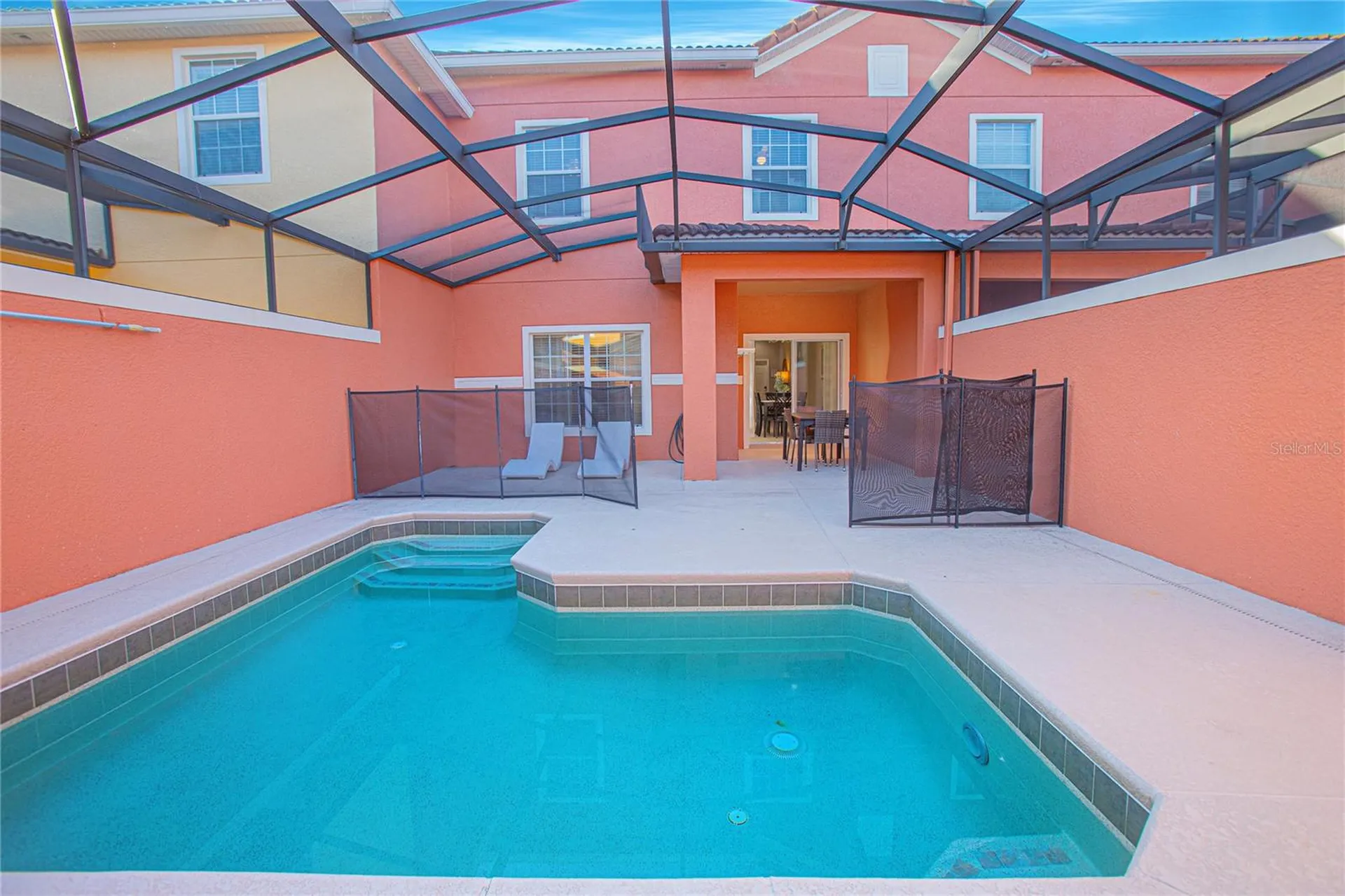 8957 California Palm Road Kissimmee FL 34747