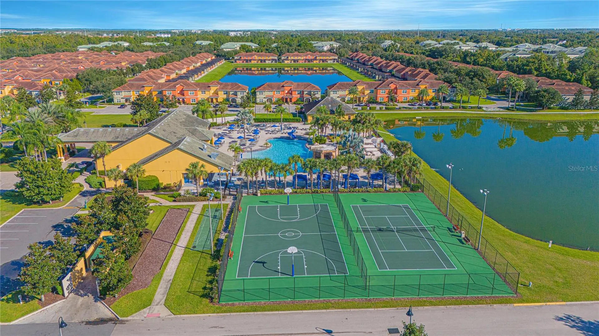 8957 California Palm Road Kissimmee FL 34747