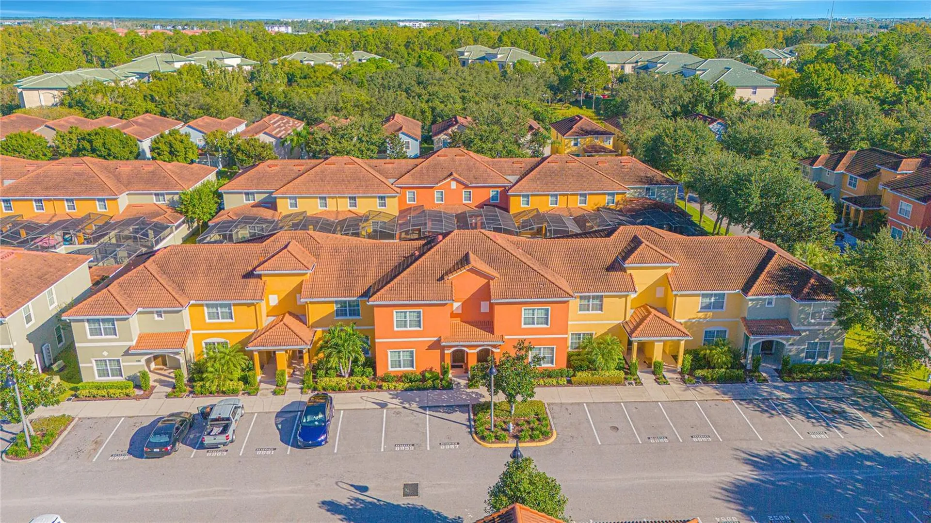 8957 California Palm Road Kissimmee FL 34747