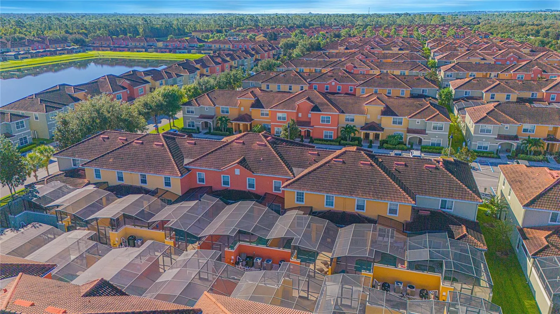 8957 California Palm Road Kissimmee FL 34747