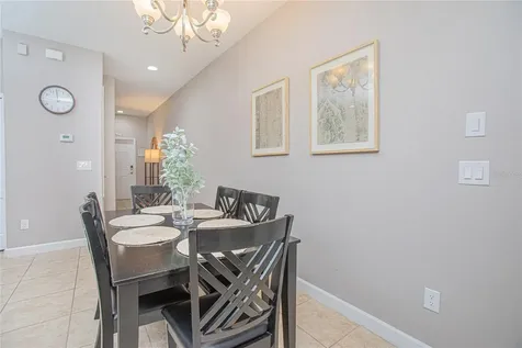 8957 California Palm Road Kissimmee FL 34747