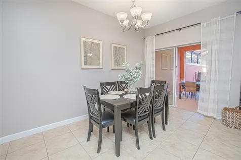 8957 California Palm Road Kissimmee FL 34747