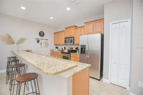 8957 California Palm Road Kissimmee FL 34747
