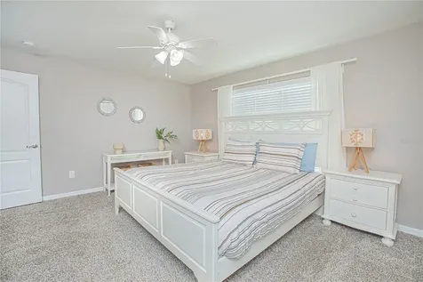 8957 California Palm Road Kissimmee FL 34747