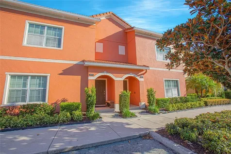 8957 California Palm Road Kissimmee FL 34747