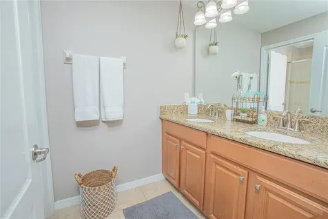 8957 California Palm Road Kissimmee FL 34747