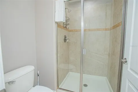 8957 California Palm Road Kissimmee FL 34747