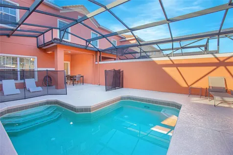 8957 California Palm Road Kissimmee FL 34747