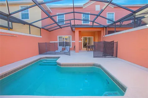 8957 California Palm Road Kissimmee FL 34747